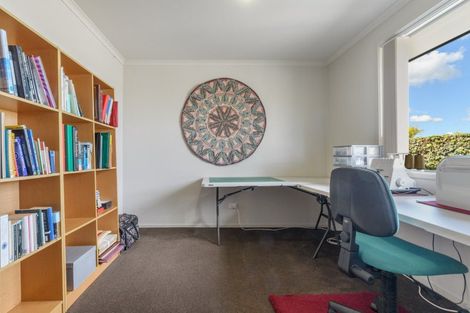 Photo of property in 3 Kirtle Close, Pyes Pa, Tauranga, 3112