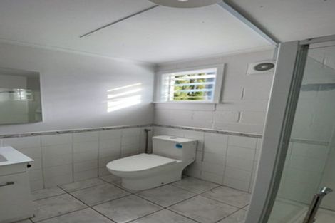 Photo of property in 29 Chorley Avenue, Massey, Auckland, 0614