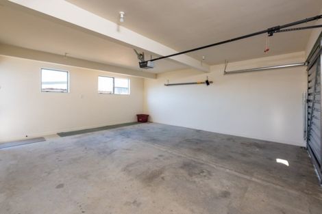 Photo of property in 2a Marina Drive, Waikawa, Picton, 7220