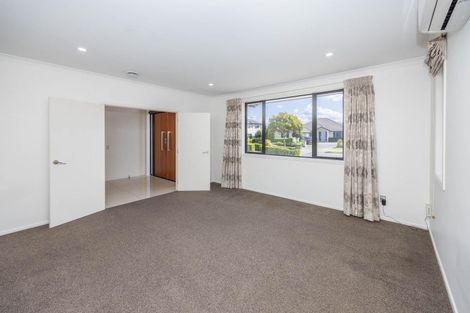 Photo of property in 212 Cumberland Drive, Flagstaff, Hamilton, 3210