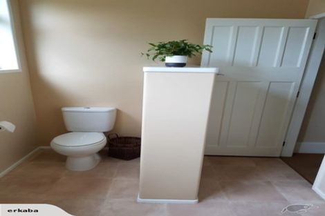 Photo of property in 65 Cox Street, Geraldine, 7930