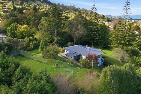 Photo of property in 32 Mountain Road, Western Heights, Rotorua, 3015