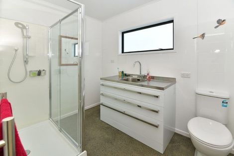 Photo of property in 27b Lett Road, Snells Beach, 0920