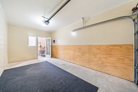 Photo of property in 2/625 High Street, Boulcott, Lower Hutt, 5010