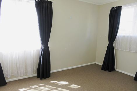 Photo of property in 33 Whitcombe Street, Temuka, 7920