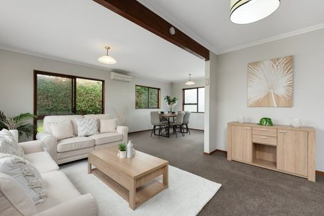 Photo of property in 369b Ngatai Road, Bellevue, Tauranga, 3110