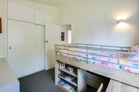 Photo of property in 1101 Allenby Street, Akina, Hastings, 4122