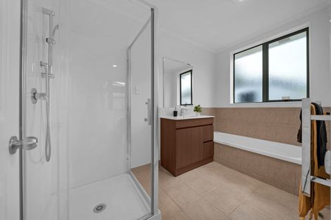 Photo of property in 138a Settlement Road, Papakura, 2110
