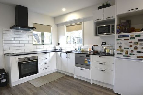 Photo of property in 5/301 Hereford Street, Christchurch Central, Christchurch, 8011