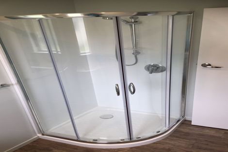 Photo of property in 1 Leslie Avenue, Western Heights, Rotorua, 3015