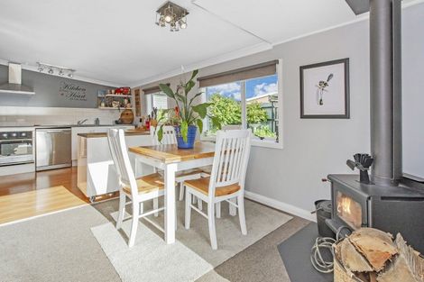 Photo of property in 41 Percival Street, Rangiora, 7400