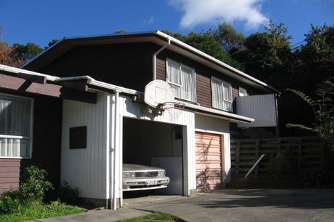 Photo of property in 10b Dormar Place, Churton Park, Wellington, 6037