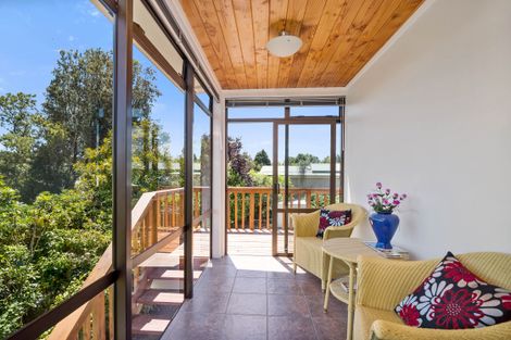 Photo of property in 12 Kenrigg Road East, Kinloch, Taupo, 3377