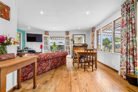 Photo of property in 5 Canterbury Street, Ashley, Rangiora, 7477