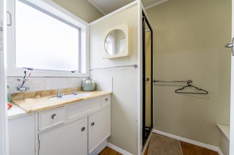 Photo of property in 54 King Street, Kensington, Timaru, 7910