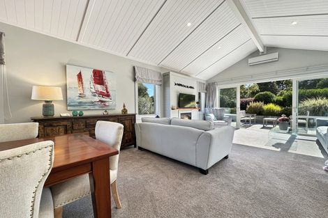 Photo of property in 113 Kenrigg Road, Kinloch, Taupo, 3377