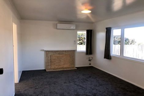 Photo of property in 3 Island View Road, Western Heights, Rotorua, 3015