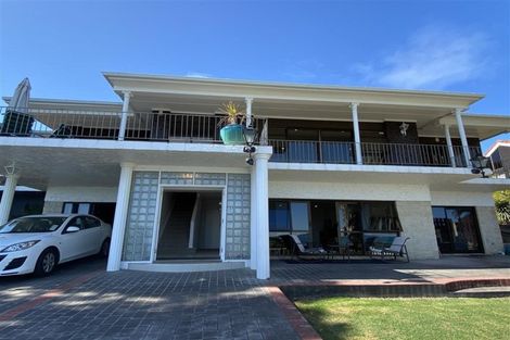Photo of property in 9 Omana Esplanade, Maraetai, Auckland, 2018