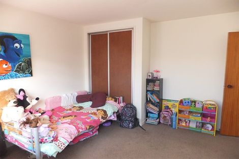 Photo of property in 1/7 Britannia Street, North New Brighton, Christchurch, 8083