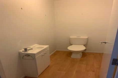 Photo of property in 4 Poaka Avenue, Takanini, 2112