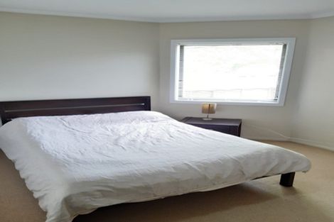 Photo of property in 9/64 Kawaha Point Road, Kawaha Point, Rotorua, 3010