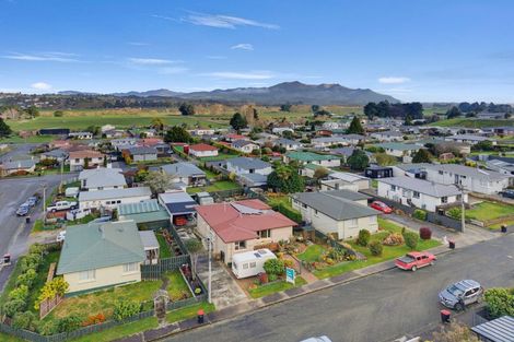 Photo of property in 4 Charles Street, East Gore, Gore, 9710