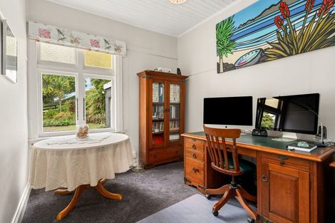 Photo of property in 780 Whakamarama Road, Whakamarama, Tauranga, 3179