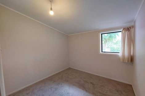 Photo of property in 5 Kennedys Road, Whenuapai, Auckland, 0814