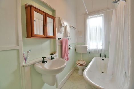 Photo of property in 10 John Street, Abbotsford, Dunedin, 9018