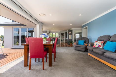 Photo of property in 202 West Road, Ohaupo, 3881