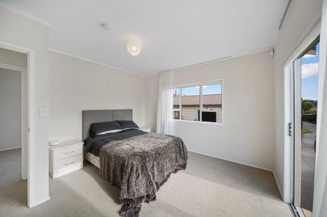 Photo of property in 123b George Street, Tuakau, 2121