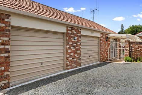 Photo of property in 31a Levley Lane, Katikati, 3129