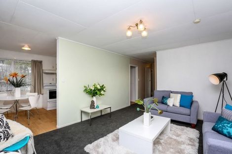 Photo of property in 1 Veronica Place, Bell Block, New Plymouth, 4312