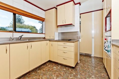 Photo of property in 1/21 Karaka Street, Takapuna, Auckland, 0622