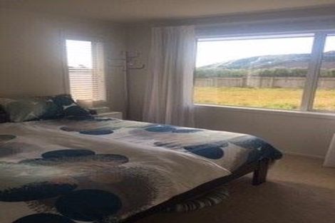 Photo of property in 7c Devenish Place, Atawhai, Nelson, 7010