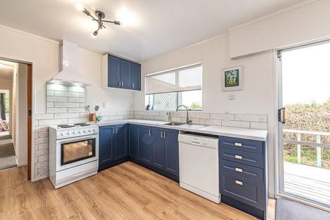 Photo of property in 9 Ascot Street, Levin, 5510