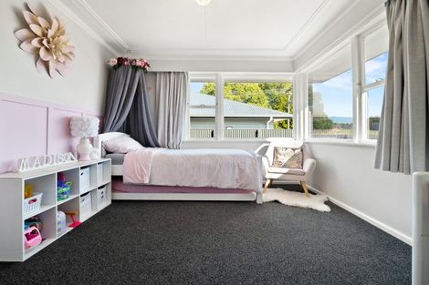 Photo of property in 4 Stronsa Street, Palmerston, 9430