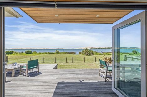 Photo of property in 41 Lincoln Street, Mangawhai Heads, Mangawhai, 0505