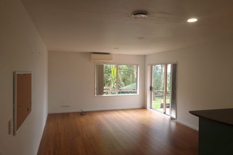 Photo of property in 1/149a Glengarry Road, Glen Eden, Auckland, 0602