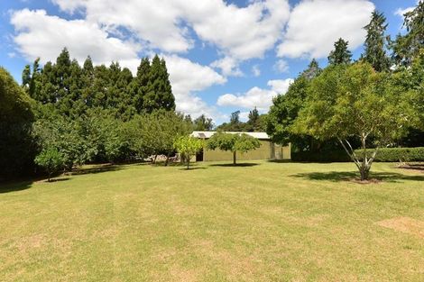 Photo of property in 698 Ngunguru Road, Glenbervie, Whangarei, 0173