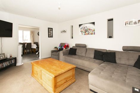 Photo of property in 181 Harland Street, Tinwald, Ashburton, 7700