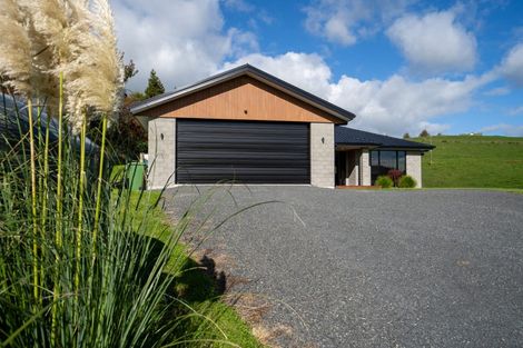 Photo of property in 364 Karapiro Road, Karapiro, Cambridge, 3496