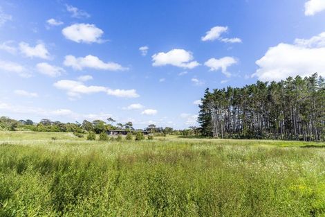Photo of property in 74 Brookvale Lane, Taupaki, 0782