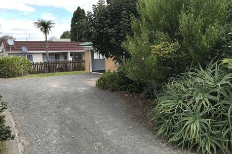 Photo of property in 9b Jocelyn Street, Katikati, 3129
