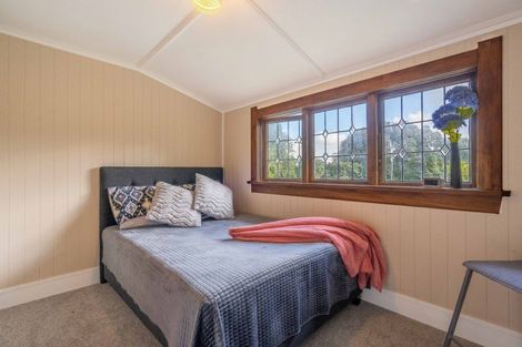 Photo of property in 286 Bay Road, West Plains, Invercargill, 9879