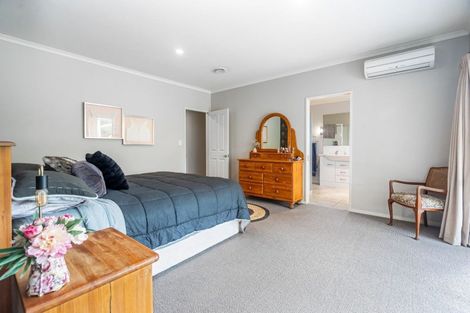Photo of property in 72 Tawhai Place, Parahaki, Whangarei, 0112
