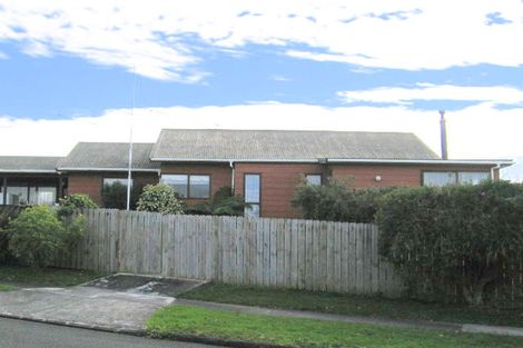 Photo of property in 19 Ariki Drive, Snells Beach, 0920