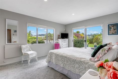 Photo of property in 36 Jack Boyd Drive, Mangawhai Heads, Kaiwaka, 0573