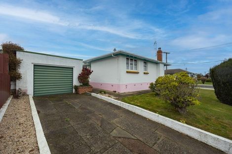 Photo of property in 34 Taward Street, Oamaru North, Oamaru, 9400
