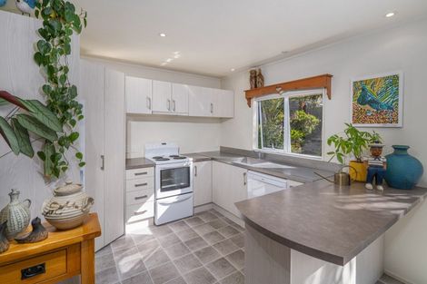 Photo of property in 19 Grange Road, Hahei, Whitianga, 3591